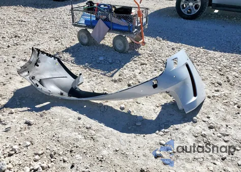 2020 Jaguar F-Pace Svr z USA, uszkodzony, nr VIN SADCZ2EE2LA627501